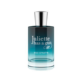 Juliette has a gun Ego Stratis, eau de parfum, da donna, 50 ml