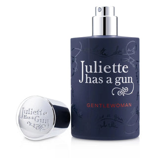 Juliette Has A Gun Gentlewoman Eau De Parfum per donna 100 ml