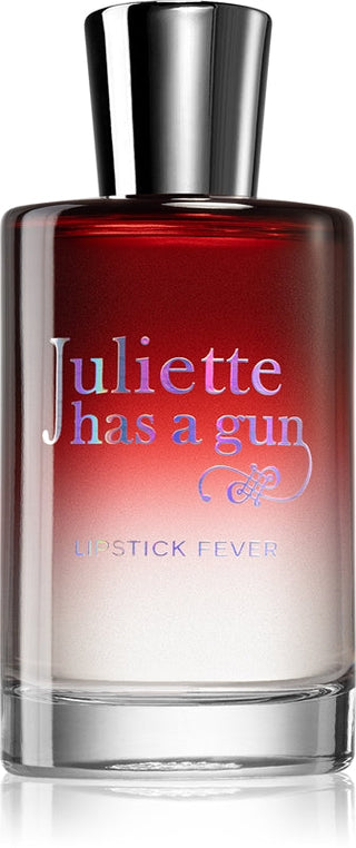 Juliette Has A Gun Lipstick Fever Eau De Parfum Spray 100 ml
