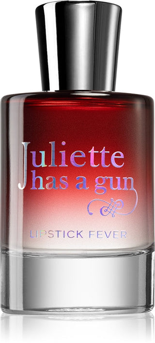 Juliette has a gun Fiebre del lápiz labial EDP - 50 ml