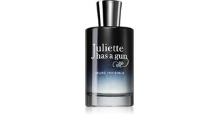 Juliette Has A Gun Musc Invisible Eau De Parfum Spray 100 ml