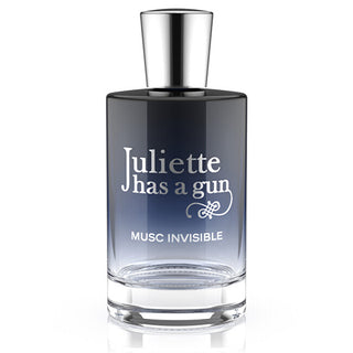 Juliette Has A Gun Musc Invisible - Edp - Volume: 50 Ml