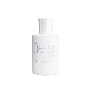 Juliette has a gun Not A Perfume, Eau De Parfum, da donna, 50 ml