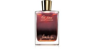 Juliette Has A Gun Oil Fiction Eau De Parfum Spray 75 ml