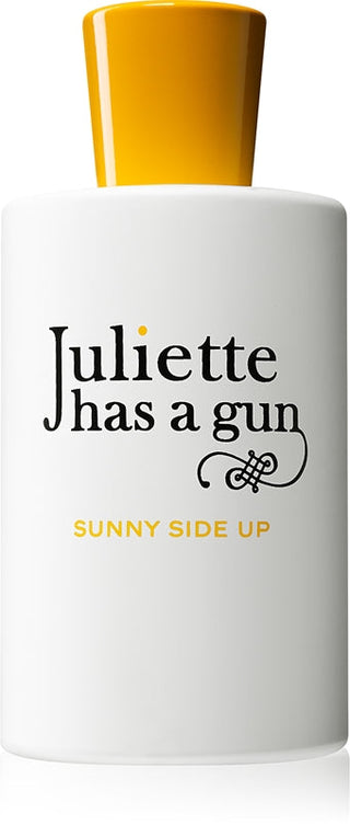 Juliette Has A Gun Sunny Side Up Eau De Parfum Spray 100 ml