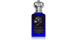 Clive christian Perfume Jump Up And Kiss Me Ecstatic - 50 ml