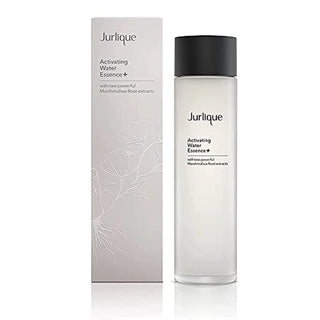 Jurlique Activating Water Essence+ , lozione, addolcente, per il viso, 150 ml