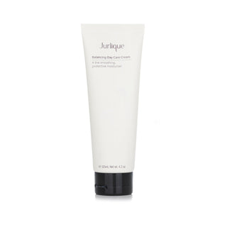 Jurlique バランシング モイスチャライジング デイクリーム フェイス 125ml