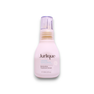 Jurlique カレンデュラの赤み Rescue コンフォートコンプレックスハイドレーティングフェイスセラム 30ml
