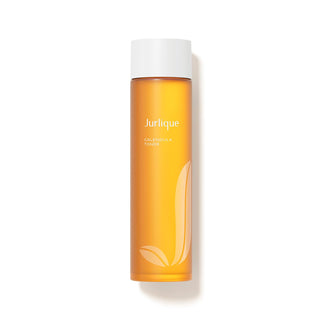 Jurlique Calendula, Tonico Lenitivo e Detergente, 150 ml