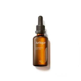 Jurlique Olio Alla Calendula, Lenitivo, Per Il Viso, 50 ml