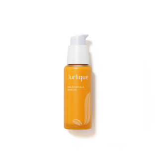 Jurlique Calendula, Siero Lenitivo, Per Il Viso, 30 ml