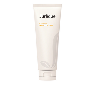 Jurlique Crema Mani Idratante Agrumi, 125 ml