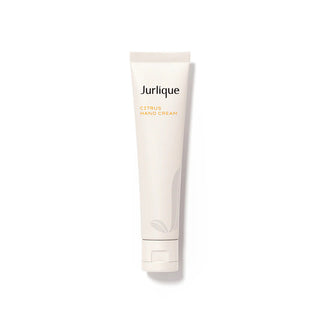 Jurlique シトラス モイスチャライジング ハンドクリーム 40ml
