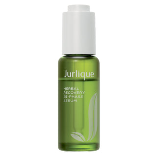 Jurlique Herbal Recovery, Bi-Phase, Siero, Per Il Viso, 30 ml