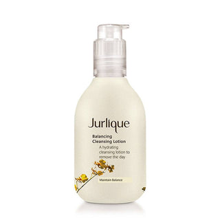 Jurlique, クレンジングローション、リバランス、顔用、200ml