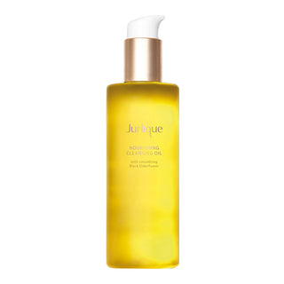 Jurlique Jurlique ナリッシングフェイスクレンジングオイル 200ml