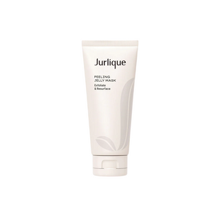 Jurlique Peeling, Maschera Gel, Per Il Viso, 100 g