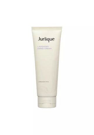 Jurlique ラベンダー カーミングハンドクリーム 125ml