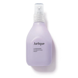 Jurlique ラベンダー モイスチャライジング フェイススプレー 100ml