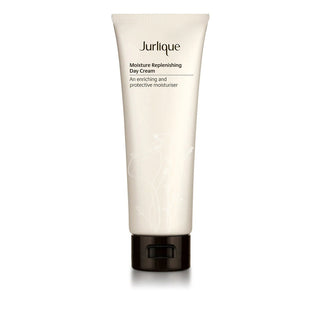 Jurlique Crema idratante, rigenerante, giorno, per il viso, 125 ml