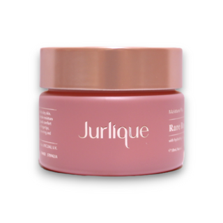 Jurlique Plus Crema Giorno Idratante per il Viso 50 ml