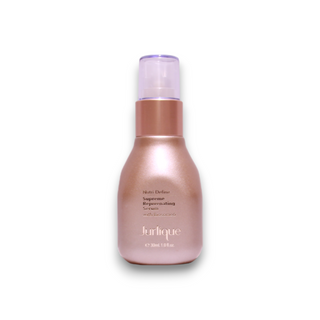 Jurlique ニュートリディファイン リジュビネーティング フェイスセラム 30ml