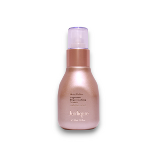 Jurlique Nutri-Define , siero ringiovanente, per il viso, 30 ml