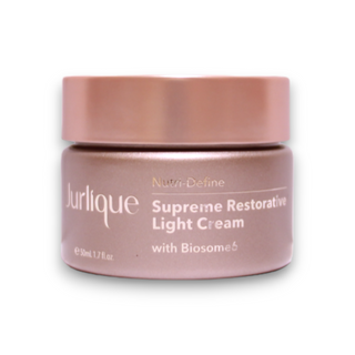Jurlique Nutri-Define Crema Leggera per il Viso 50 ml