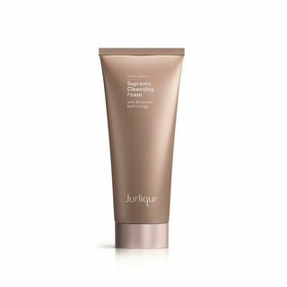 Jurlique Nutri-Define Cleansing Crema Detergente Schiumogena 100 ml