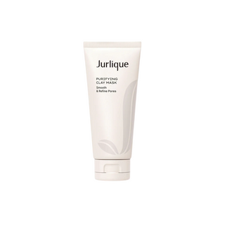 Jurlique Purificante, affinamento dei pori, maschera all'argilla, 75 ml