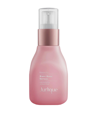 Jurlique レアローズ ハイドレーティング フェイスセラム 30ml
