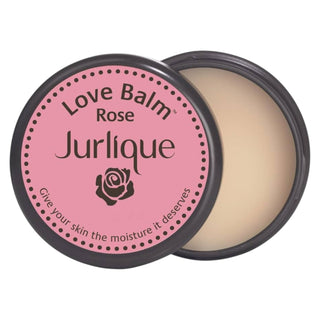 Jurlique Rosa, Idratante, Balsamo Labbra, 15 ml