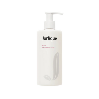 Jurlique Rosa, Emolliente, Lozione per le mani, 300 ml