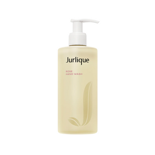 Jurlique Rosa, Sapone Liquido Emolliente, Per Le Mani, 300 ml