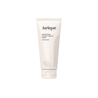 Jurlique Acqua-Crema, Maschera Crema Lenitiva, Per il Viso, 100 ml
