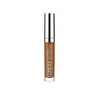 Clinique Just Browsing Tinted Volumizing Gel - Mascara Colorato Per Sopracciglia Auburn