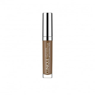 Clinique Just Browsing Tinted Volumizing Gel - Mascara Colorato Per Sopracciglia Cool Brown