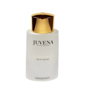 Juvena Juvenance Crema Detergente 200 ml