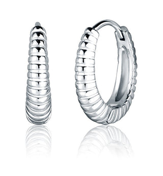 Jvd Anelli In Argento Abbinati Svle2405Xk20000
