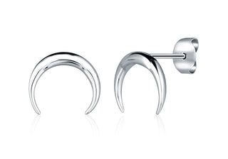 Jvd Pepite D'Argento Abbinate Svle2481Xe90000