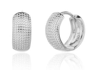 Jvd Eleganti Anelli In Argento Svle3358Xj60000