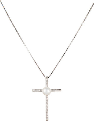 Jwl luxury pearls JL0455