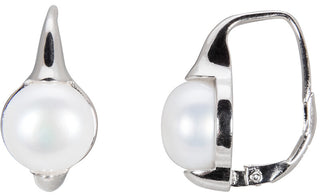 Jwl Luxury Pearls Jl0460