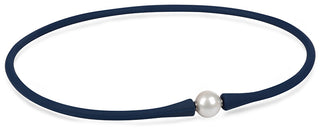 Jwl Luxury Pearls Collana Di Perle Sportive Jl0343