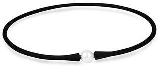 Jwl Luxury Pearls Collana Di Perle Sportive Jl0345