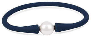 Jwl Luxury Pearls Bracciale Sportivo Con Perle Jl0342