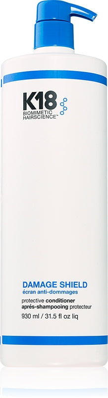 Protective balm K18 Damage Shield 930ml