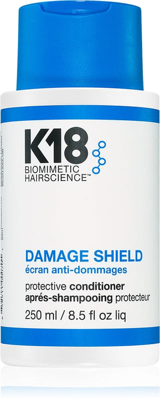 K18 Damage Shield Protective Deep Nourishing Conditioner for Daily Use 250ml