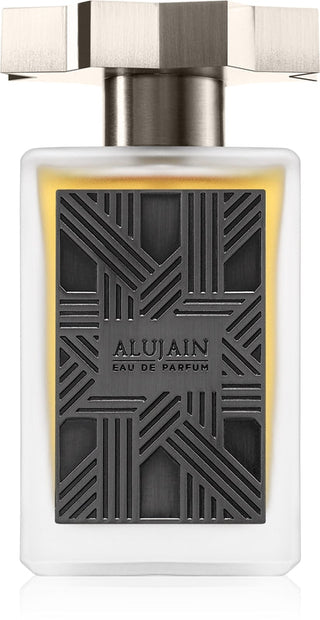Kajal Alujain Eau de Parfum 100 ml